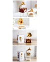 創意留聲機 音樂盒 小號 MUSIC BOX